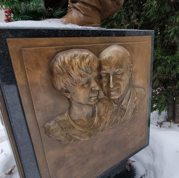 Фото: Дни.ру