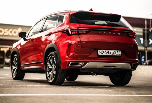 Фото: Родион Газманов