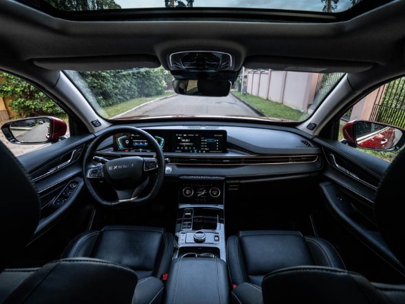 Фото: Родион Газманов