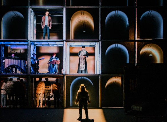 Фото: пресс-служба