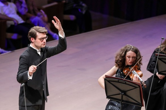 Фото: пресс-служба