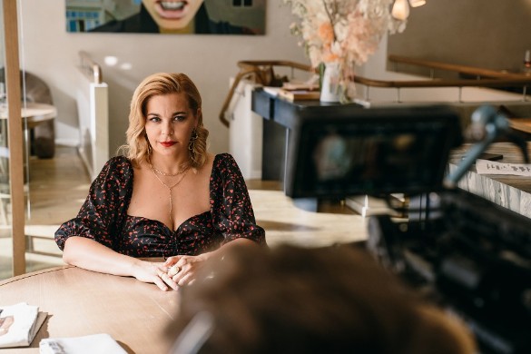 Фото: пресс-служба