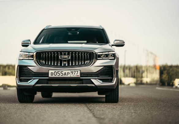 Фото: Родион Газманов