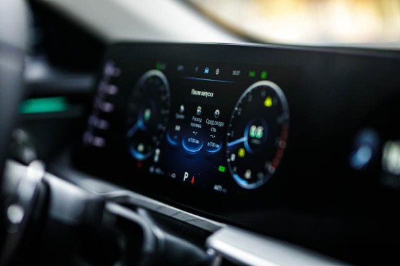 Фото: Родион Газманов