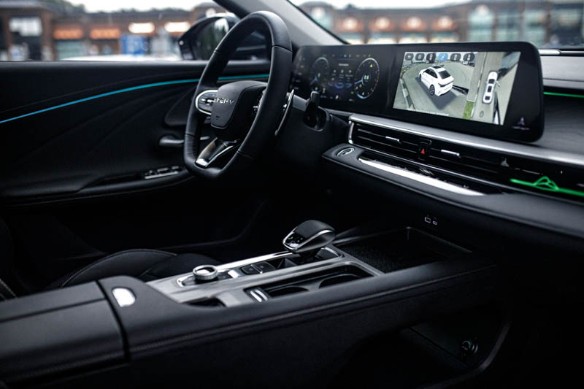 Фото: Родион Газманов