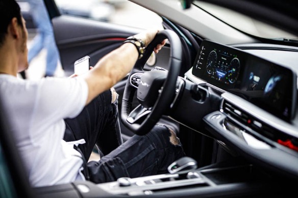 Фото: Родион Газманов