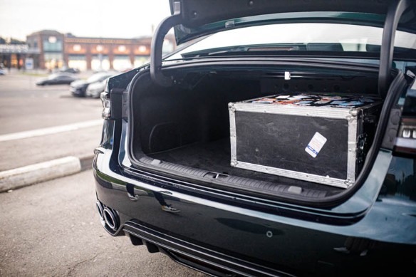 Фото: Родион Газманов