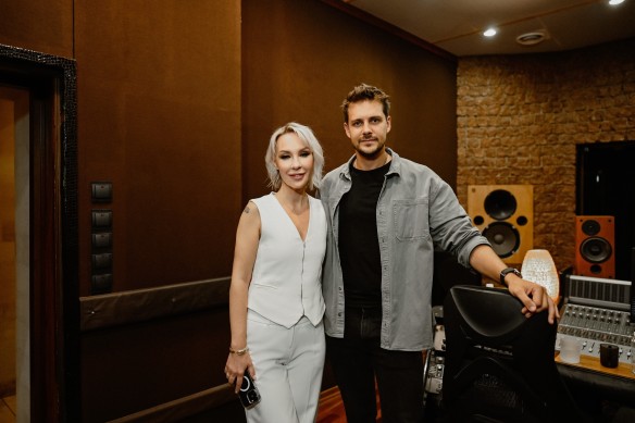 Фото: пресс-служба