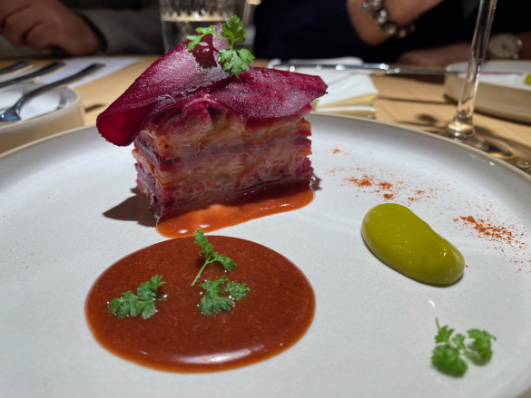 Фото: Александр Сидоров