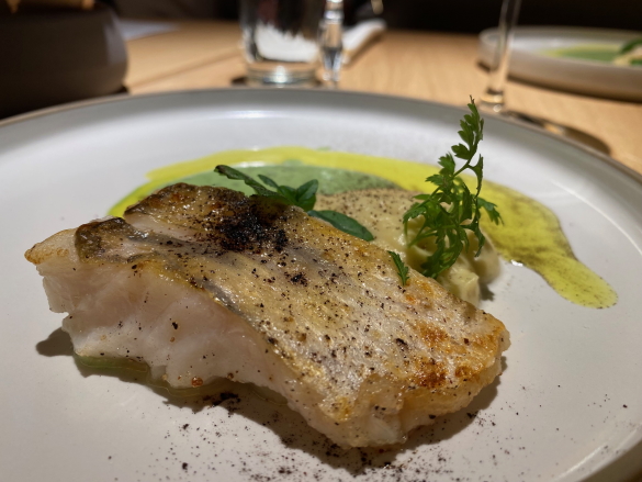 Фото: Александр Сидоров