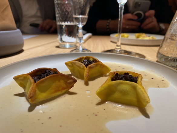 Фото: Александр Сидоров