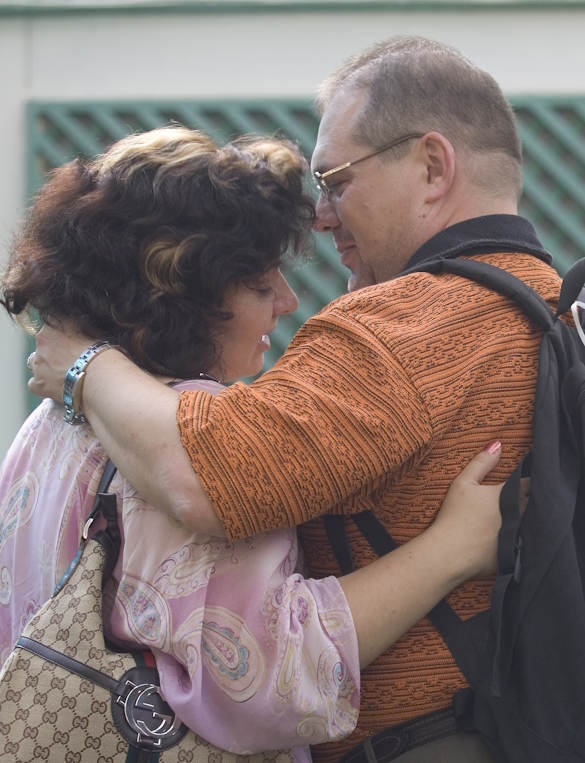 Фото: Roman Denisov, Роман Денисов / Russian Look / www.globallookpress.com