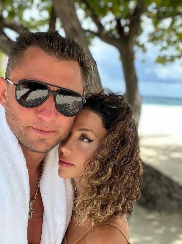 Фото: соцсети / @bugevuge