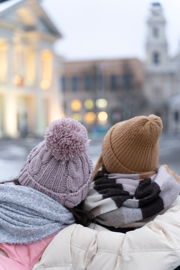 Фото: freepik/@freepik