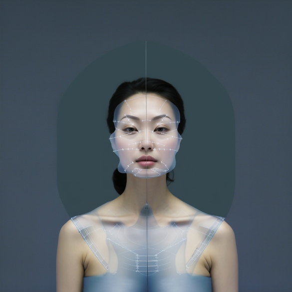 Фото сгенерировано при помощи искусственного интеллекта Midjourney