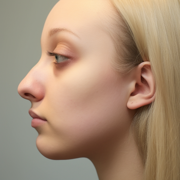 Фото сгенерировано при помощи искусственного интеллекта Midjourney