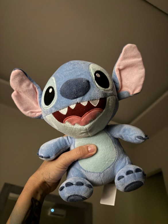 Фото: Telegram / @aizalovesyou