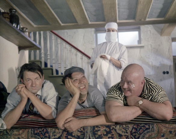 Фото: Russian Look / www.globallookpress.com