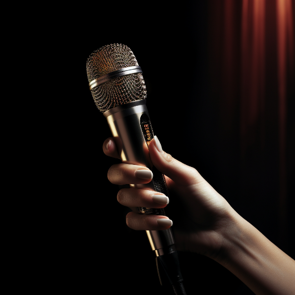 Фото сгенерировано при помощи искусственного интеллекта Midjourney