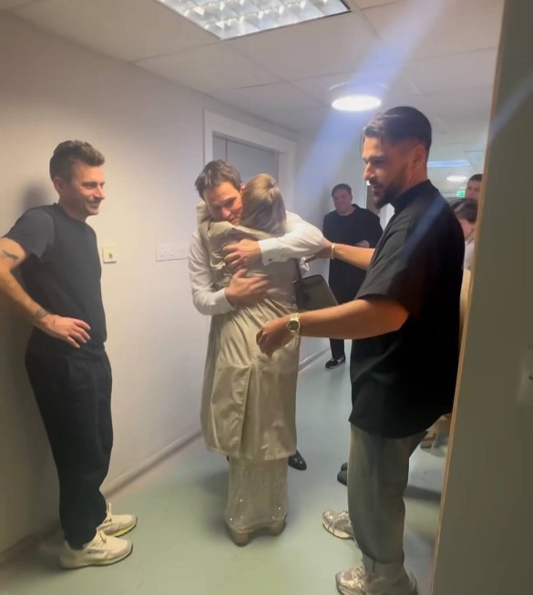 Фото: соцсети/@sava9