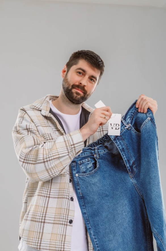 Фото: Евгений Трифонов