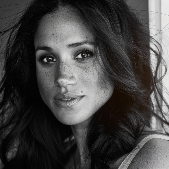 Фото сгенерировано при помощи искусственного интеллекта Midjourney