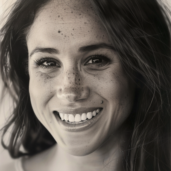 Фото сгенерировано при помощи искусственного интеллекта Midjourney