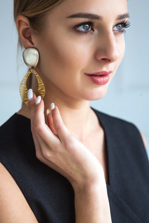 Фото: пресс-служба