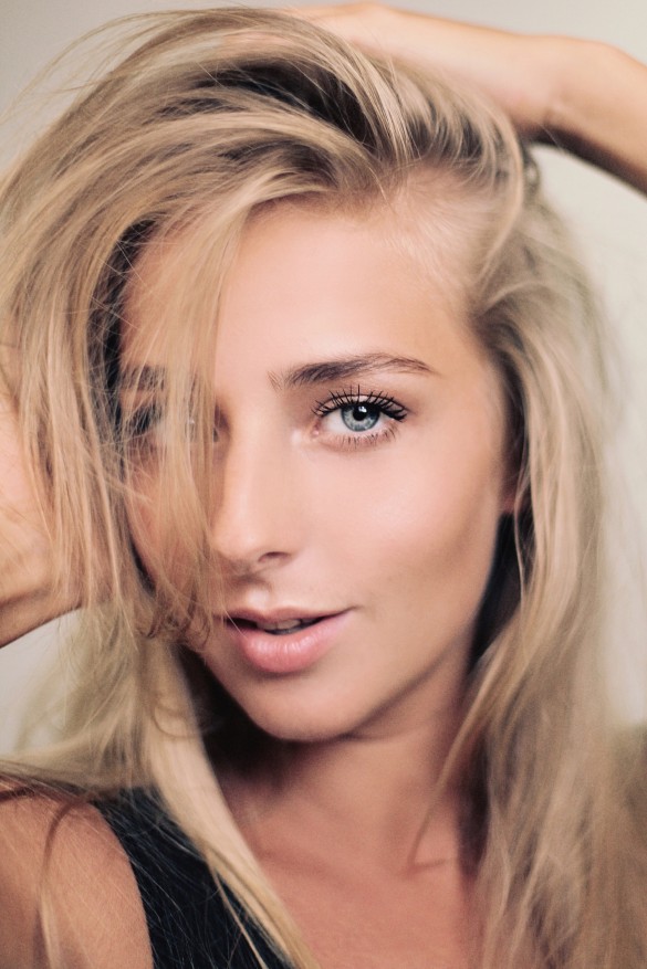 Фото: пресс-служба