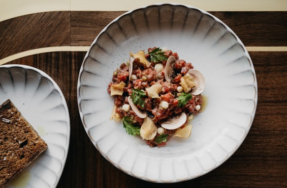 Фото: пресс-служба Miss You