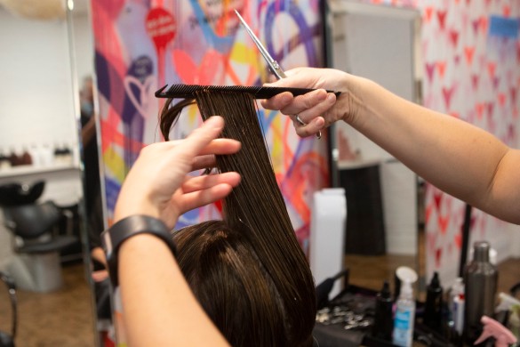 Фото: Chris Young/Keystone Press Agency/www.globallookpress.com