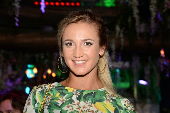 Фото: Anatoly Lomokhov / Global Look Press / www.globallookpress.com