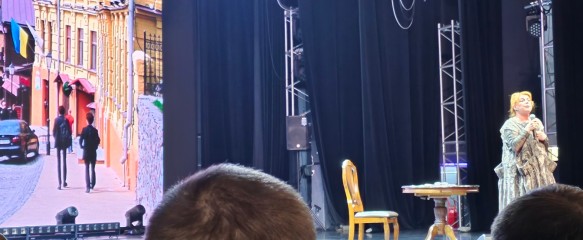 Фото:  Дни.ру