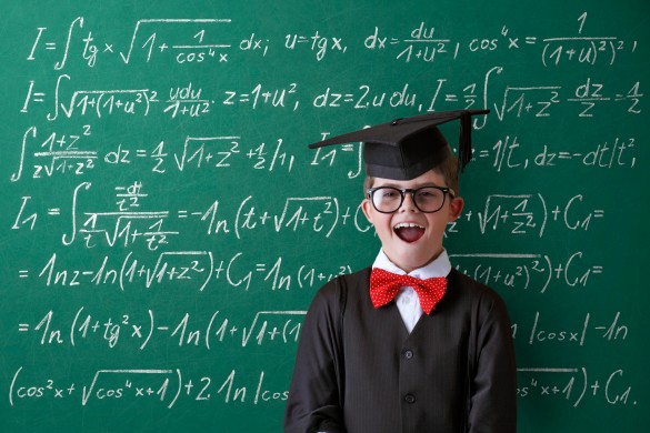 Фото: Artur Cupak / imageBROKER.com / www.globallookpress.com