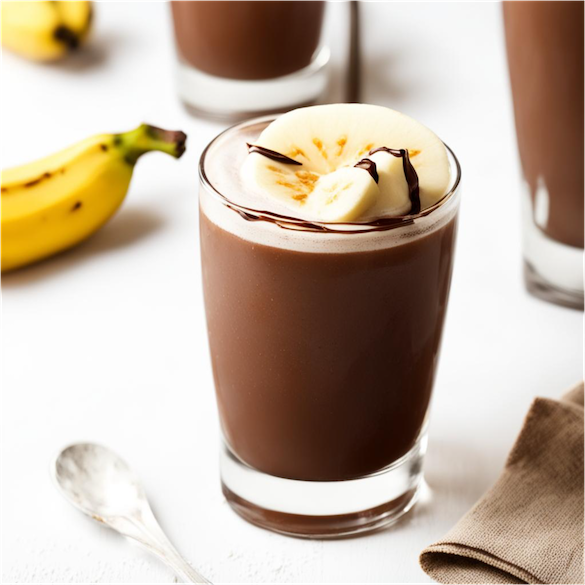 Фото: сгенерировано при помощи искусственного интеллекта Fusion Brain