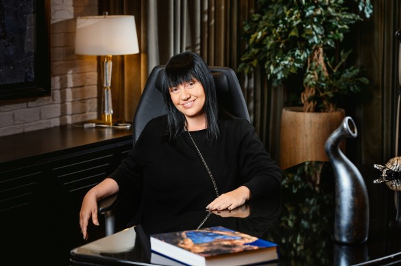 Фото: пресс-служба