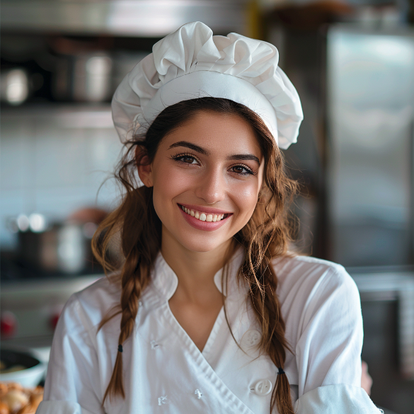 Фото сгенерировано при помощи искусственного интеллекта Midjourney