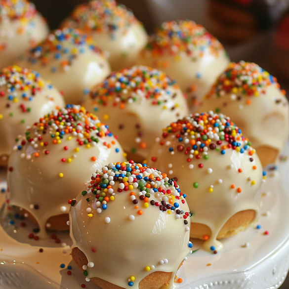 Фото сгенерировано при помощи искусственного интеллекта Midjourney