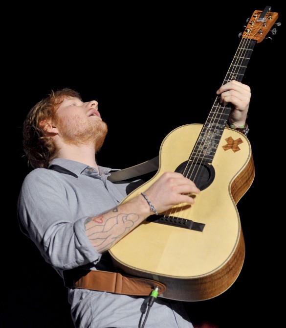 Фото: Kika Press / ZUMAPRESS.com / www.globallookpress.com