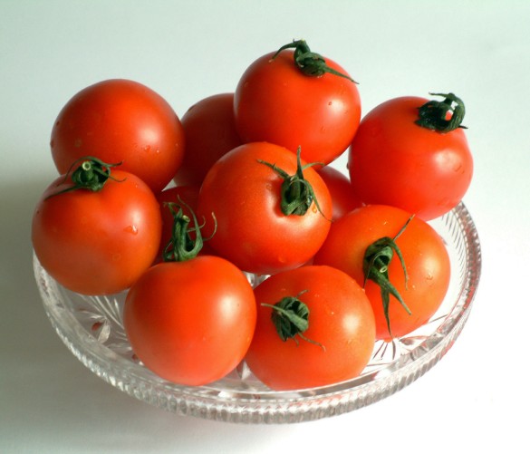 Фото: Виктор Лисицын / Global Look Press / www.globallookpress.com