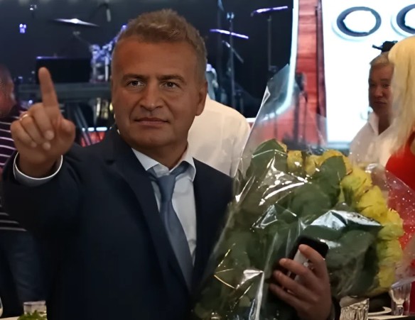 Фото: Youtube / @agutinproject