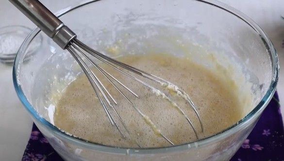 Фото: Youtube / @vikarecept