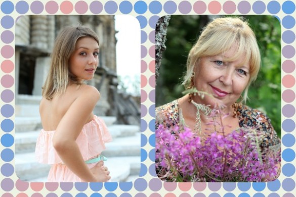 Коллаж Дни.ру при использовании материалов Global Look Press. Фото: Andrey Arkusha / Russian Look / www.globallookpress.com