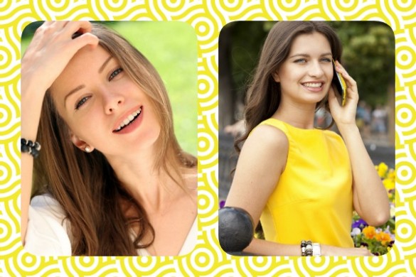 Коллаж "Дни.ру" при использовании материалов Global Look Press. Фото: Andrey Arkusha / Russian Look / www.globallookpress.com