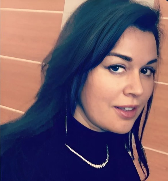 Фото: соцсети / @dmitry_solovyev