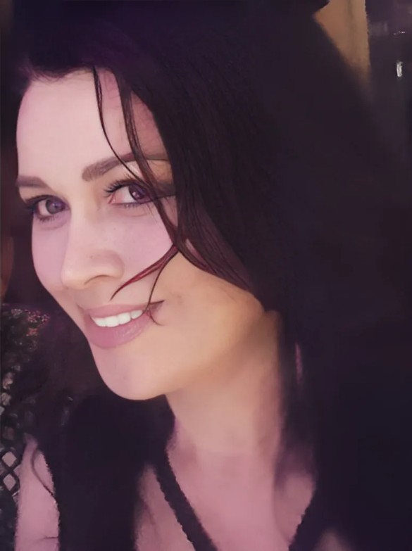 Фото: соцсети / @staskhristov