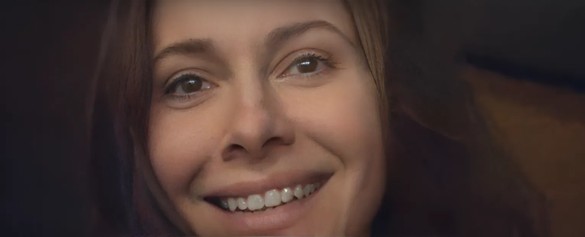 Фото: соцсети / @_ekaterinaguseva_