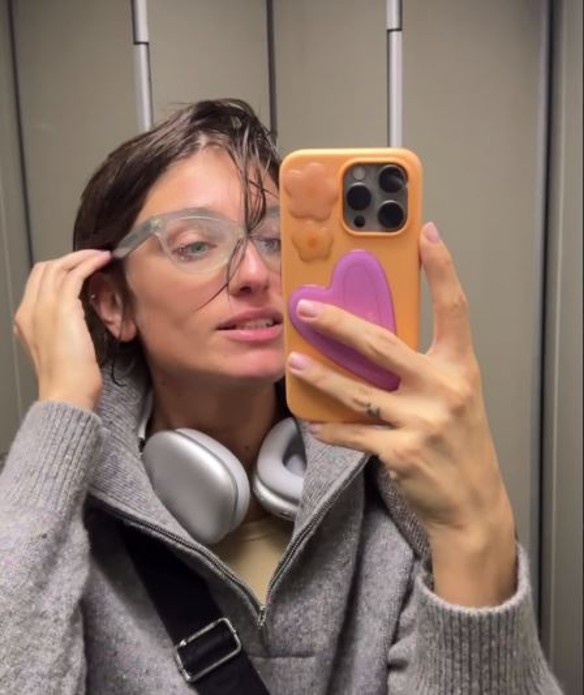 Фото: Telegram / @ninidzenino