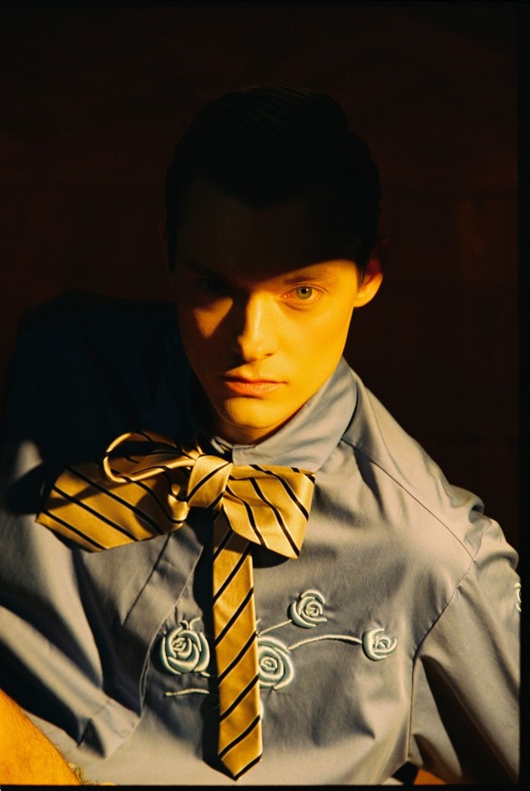 Фото: пресс-служба 