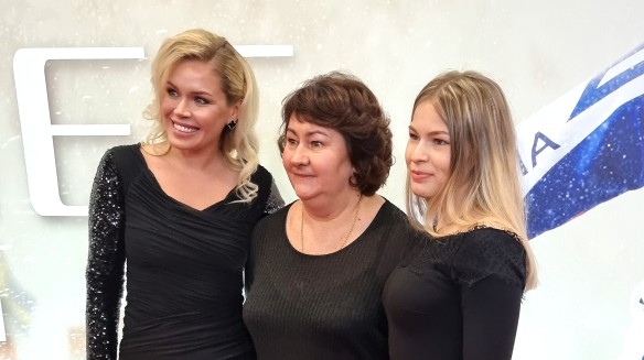 Фото: Феликс Грозданов / Дни.ру